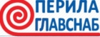 Группа компаний "ПерилаГлавСнаб"
